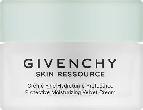 givenchy crema corpo|givenchy skin care products.